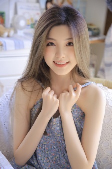 明星专题：刘振南